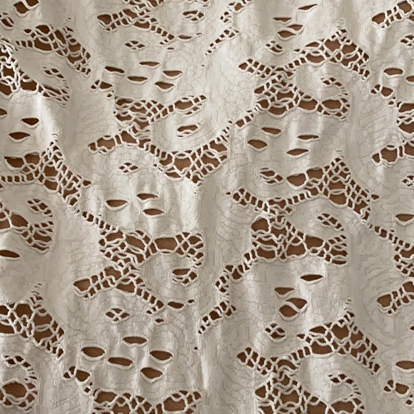 Off shoulder guess dress - Picture 3 of 3